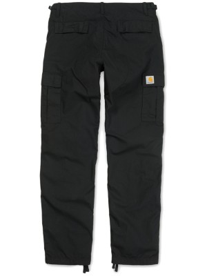 Aviation Pantalon